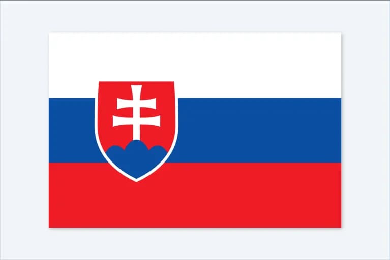 Jaka waluta w Bratysławie? Wszystko o euro i płatnościach na Słowacji