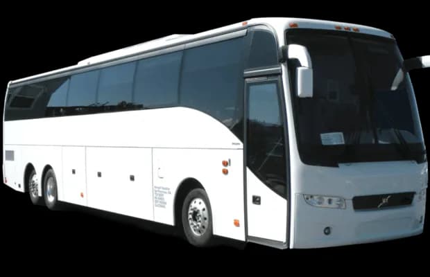 Chania Airport bus: Jak dojechać z lotniska do Chani autobusem?
