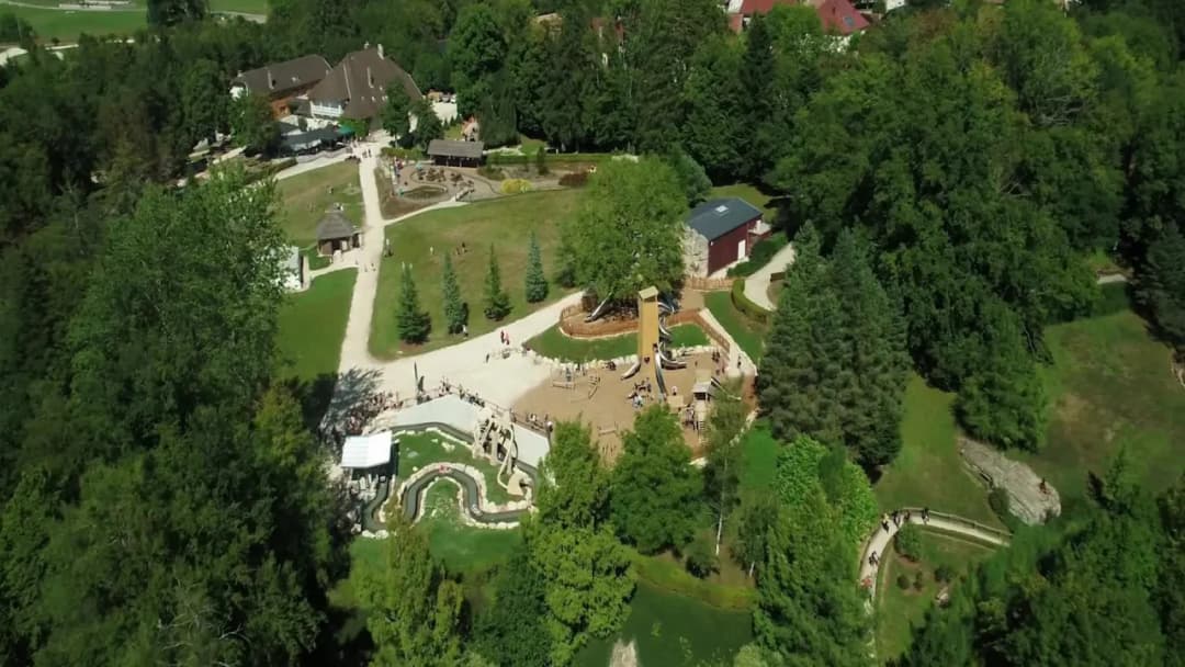 Grodzisk Wielkopolski atrakcje, które zaskoczą każdego turystę