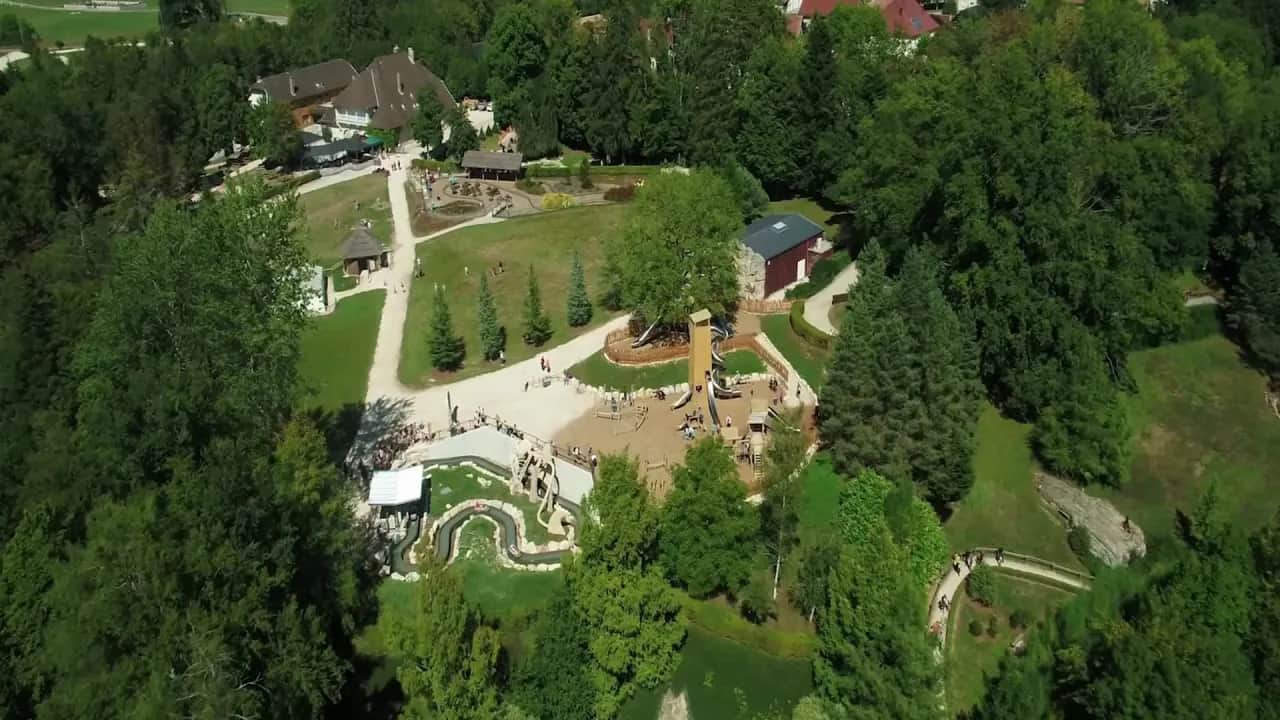 Grodzisk Wielkopolski atrakcje, które zaskoczą każdego turystę