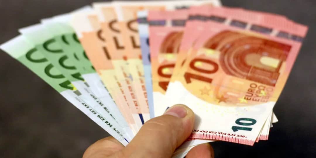 Jaką walutą zapłacisz w Medjugorie: poznaj wszystkie możliwości 2025