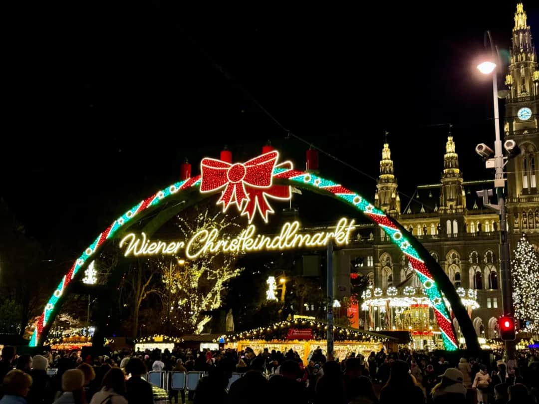 Wiedeń Ceny 2023 | Najważniejsze informacje i porady