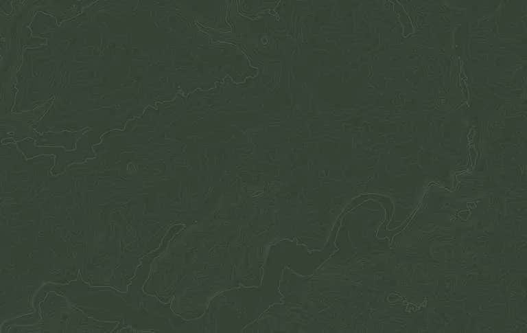 Atrakcje w Dobroniu, które zaskoczą każdego odwiedzającego