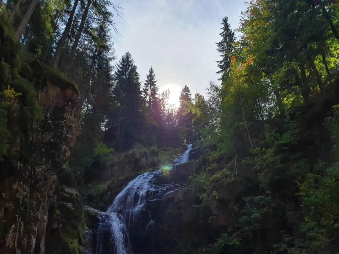 Co zobaczyć w Szklarskiej Porębie: Jakie atrakcje warto zobaczyć w Szklarskiej Porębie?
