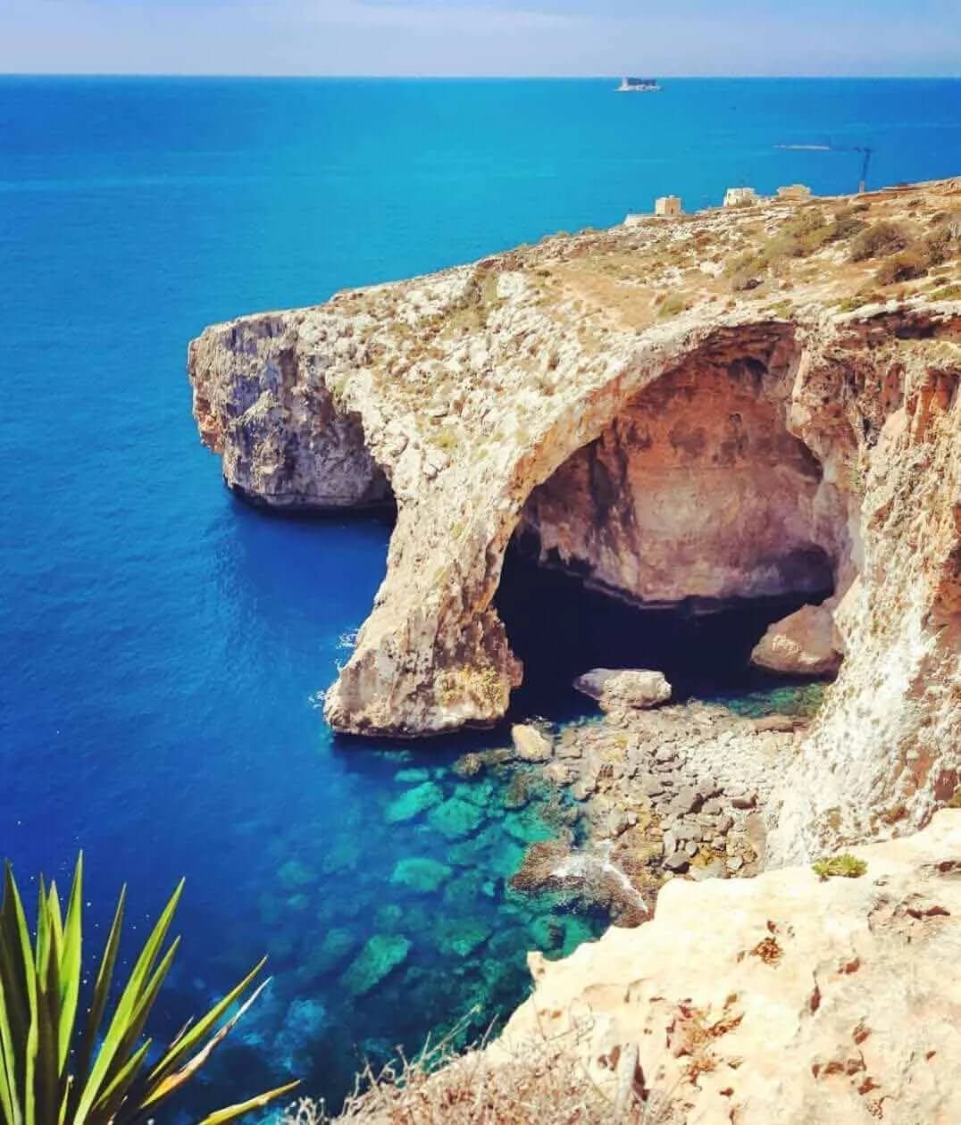 Malta: Idealna pogoda i terminy podróży, które musisz znać