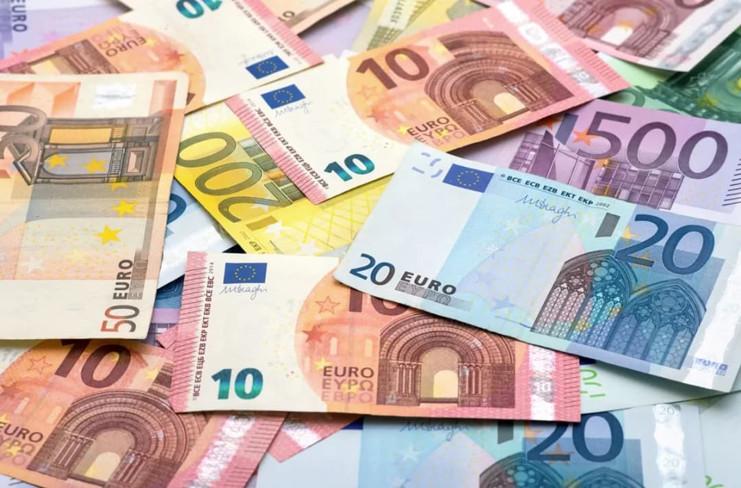Jaka waluta jest w Irlandii: informacje o euro i wymiana pieniędzy