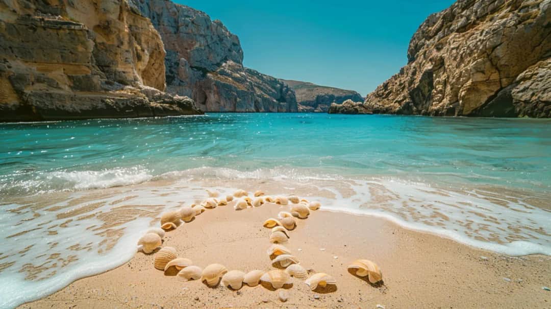 Czy Kreta jest bezpieczna? Wszystko, co musisz wiedzieć przed wyjazdem