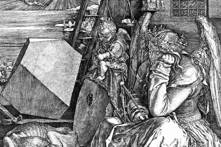 Stare grafiki: historia, techniki i znaczenie dla sztuki