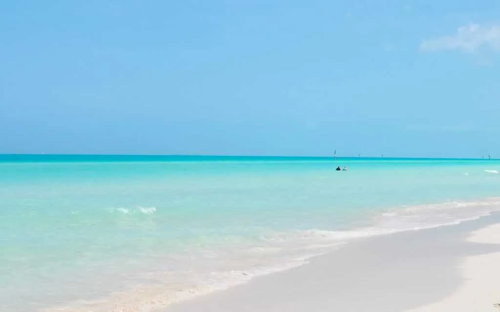 Ile kosztują wakacje na Kubie? Kluczowe informacje i porady dla turystów