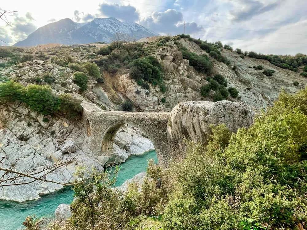 Bezpieczeństwo w Albanii - Kluczowe informacje dla podróżujących