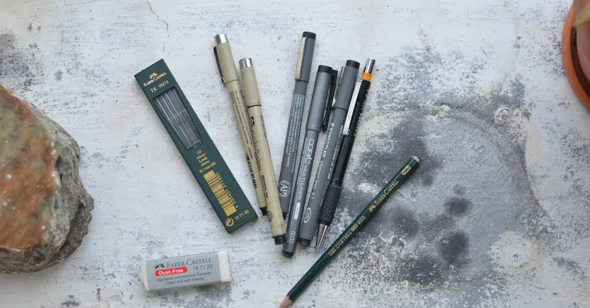 5 filmowych trików konserwacji, których lepiej unikać