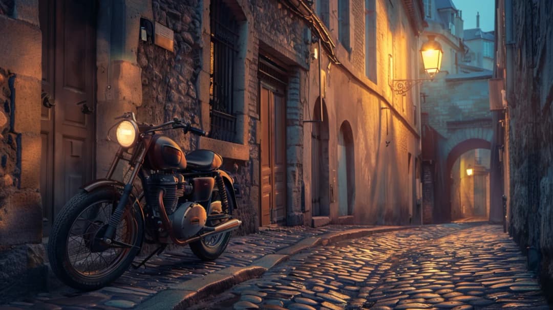 Sekrety Brukseli: 9 Ukrytych Miejsc, Które Trzeba Odwiedzić poza Atomium i Grand Place