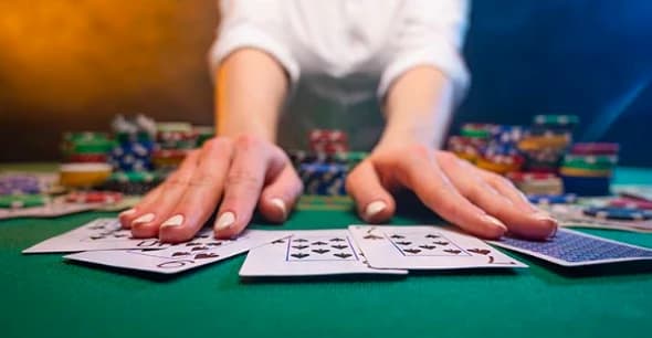 Historia powstania kasyn online w Polsce