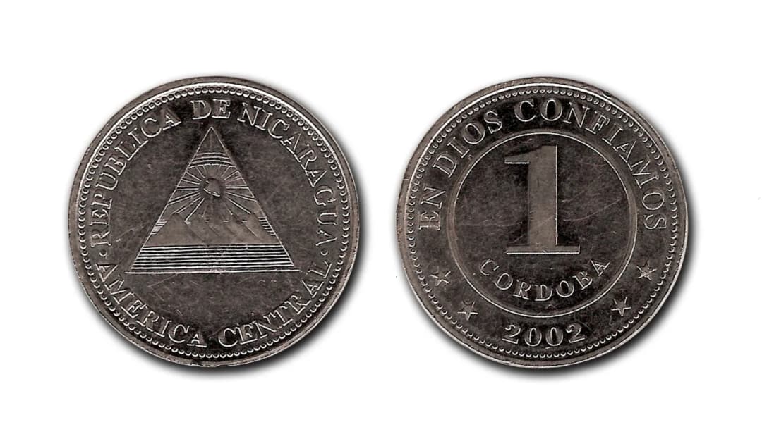Waluta w Nikaragui: najważniejsze informacje o córdobie nikaraguańskiej