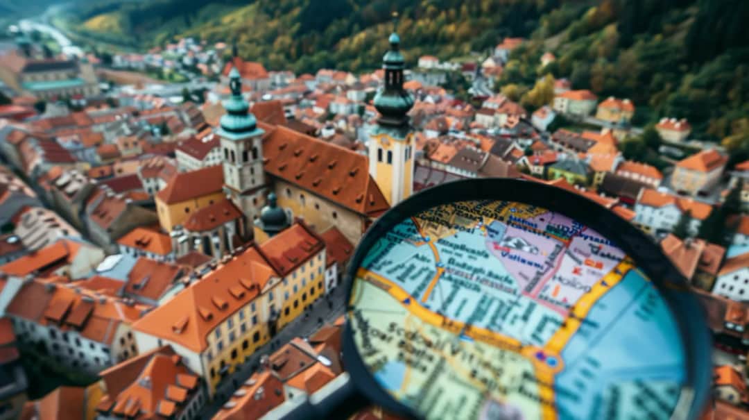 Rumunia: Czy jest bezpieczna dla turystów? Fakty i mity o tym kraju