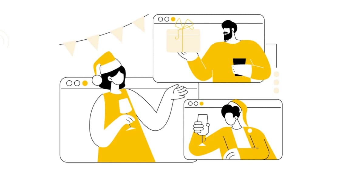 Pozycjonowanie Stron WWW: Osiągnij Sukces w Świecie Internetu.