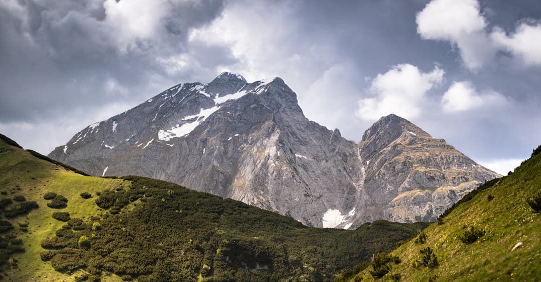 Austria: 20 najlepszych atrakcji, miejsc i rzeczy do zobaczenia | Przewodnik