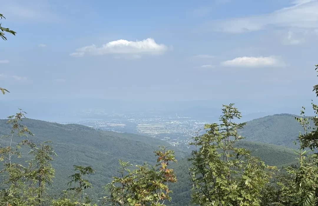 Kubalonka atrakcje – odkryj najlepsze miejsca na aktywny wypoczynek