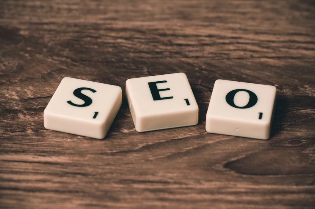 Doskonalenie Twojej witryny: Dlaczego audyt SEO jest niezbędny.