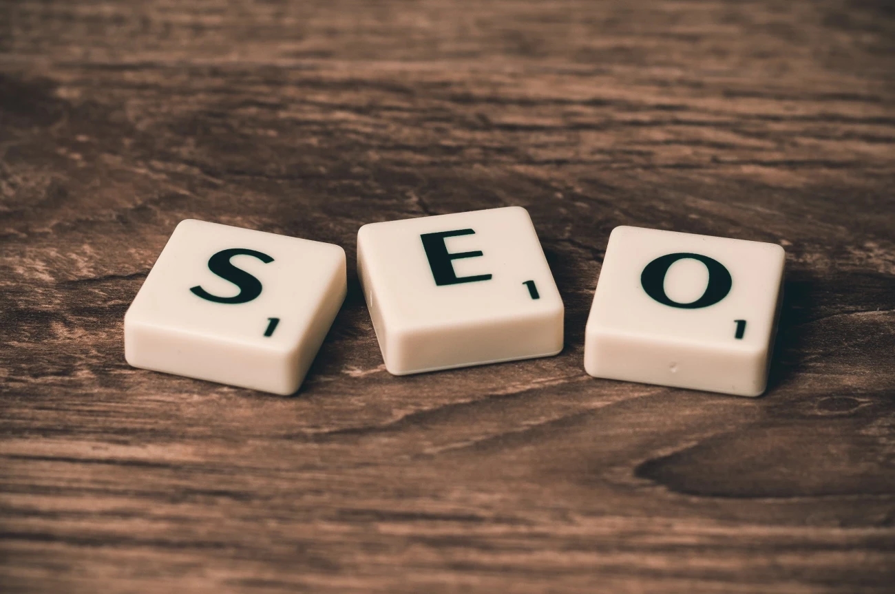 Doskonalenie Twojej witryny: Dlaczego audyt SEO jest niezbędny.