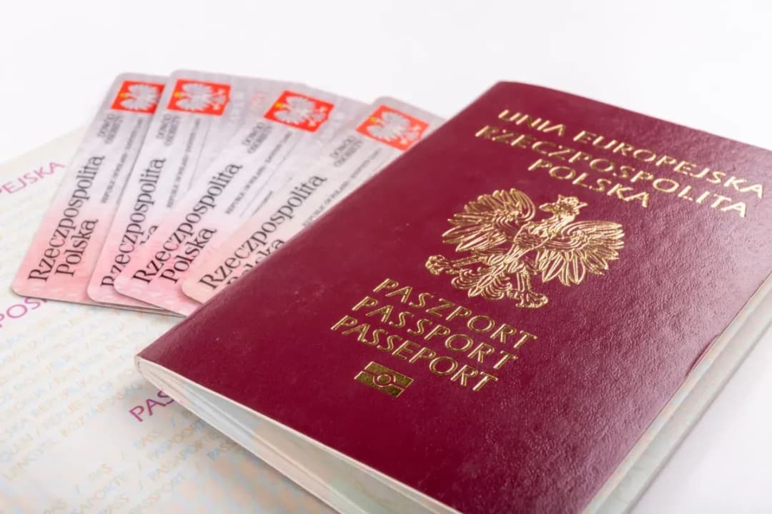 Czy do Bośni potrzebny jest paszport? Sprawdź, co musisz wiedzieć