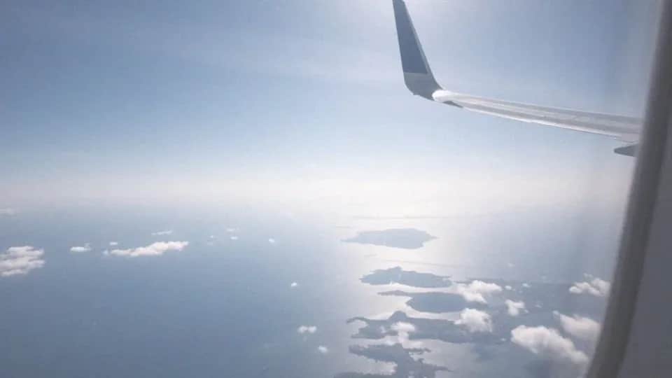 Ile trwa lot z Katowic do Antalyi? Sprawdź czas i linie lotnicze