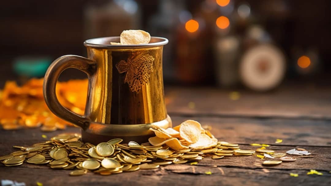 Budapeszt: Węgierskie ceny - Planuj swoje wydatki