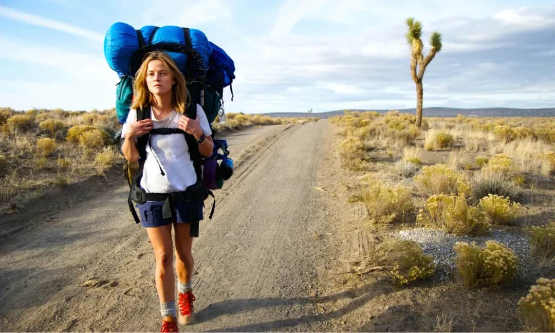 Popularne filmy, które zwiększyły ruch turystyczny