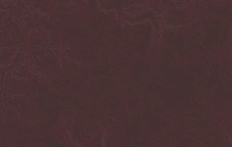 Najlepsze atrakcje w Lubaniu, które musisz zobaczyć podczas wizyty