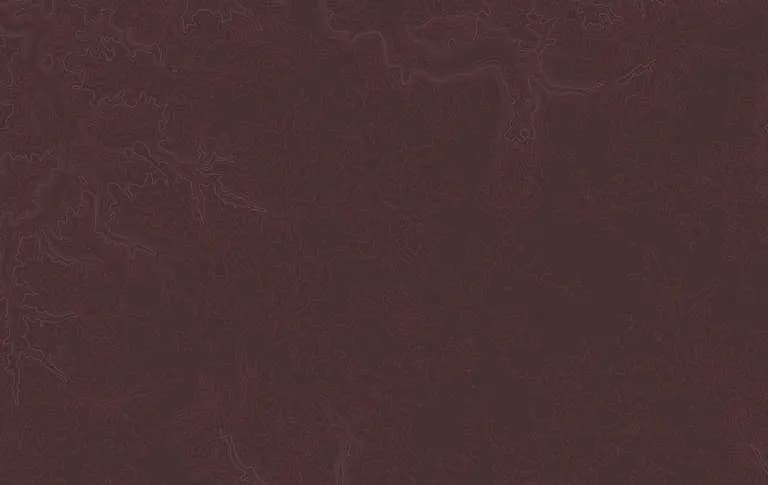 Najlepsze atrakcje w Lubaniu, które musisz zobaczyć podczas wizyty