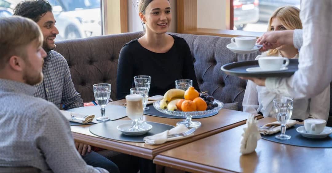 4 dni w Mediolanie pełne niesamowitych doświadczeń