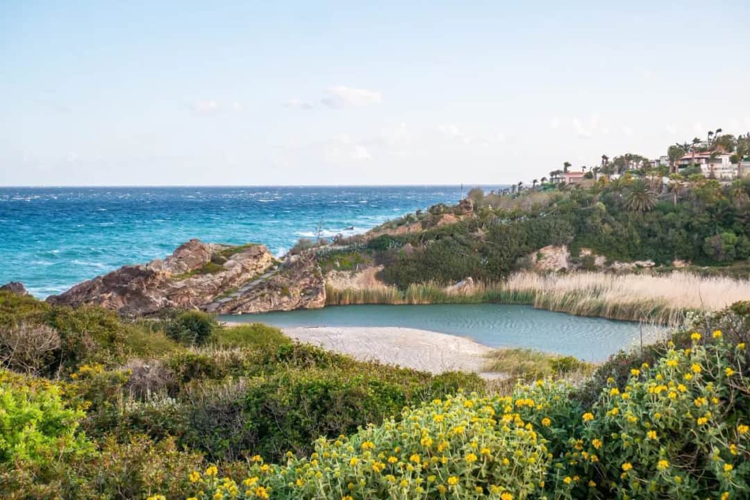 Kreta - jak zaplanować zwiedzanie na własną rękę i zaoszczędzić 40% kosztów