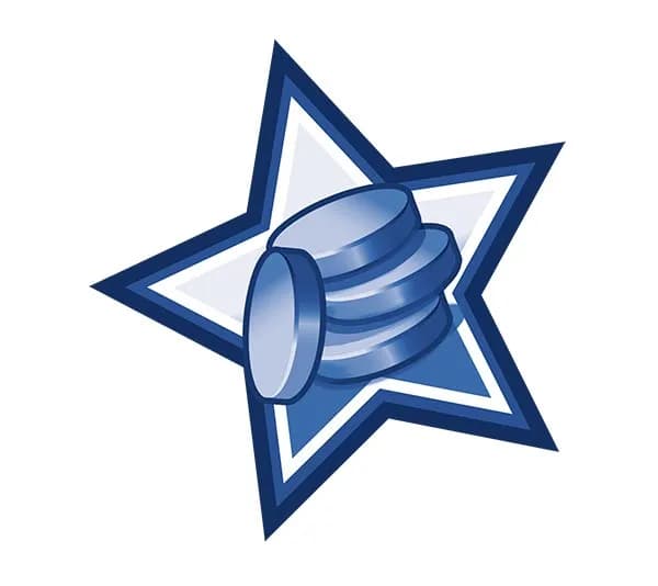 Wszystkie waluty obowiązujące w Jorviku: kompletna lista i zastosowanie