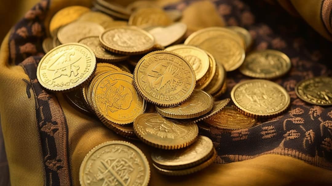 Płatności w Tunezji: Praktyczne informacje dla podróżujących