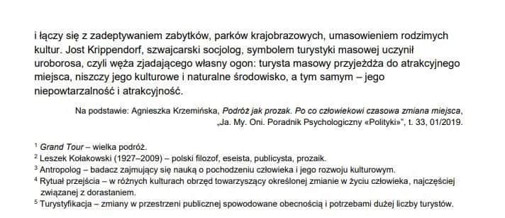 Turnusy medytacyjne: Jak wybrać najlepszy dla siebie? Porady