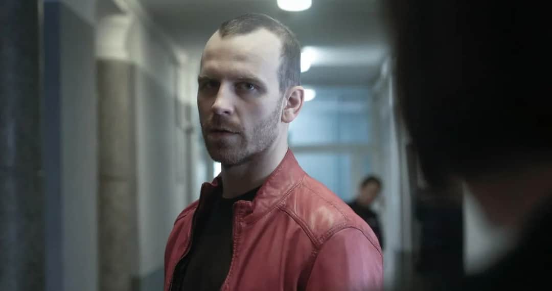 Turystyka jak w "Krucjacie": Wpływ filmów na podróżowanie