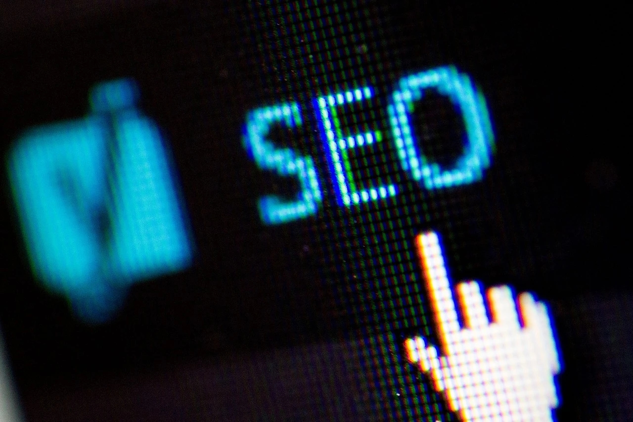SEO na poziomie lokalnym: Jak skutecznie pozycjonować swoją firmę w okolicy