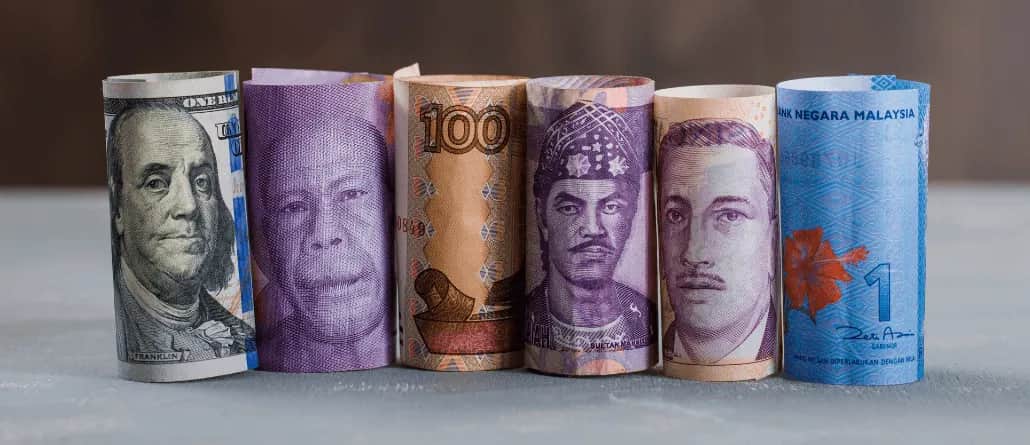 Jaką walutę zabrać do Malezji: praktyczny poradnik przed podróżą 2025