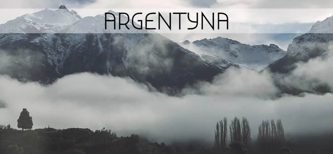 Porady podróżnicze: jak zwiedzać Argentynę